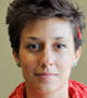 Elisa Valentini