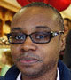 Xavier Livermon