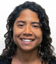 Photo of Celeste Henery