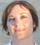 Cristina Carusi