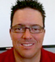 Mark Powers