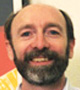 Walter Wilczynski