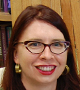 Photo of Julie A. Minich