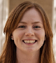 Photo of Kelly Houck