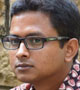 Abikal Borah