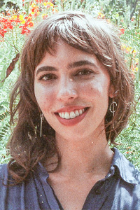 Danielle Good