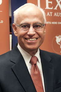 Jorge Piñon