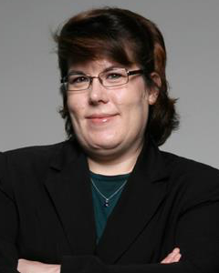 Shannon Bow O'Brien