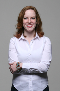 Kimberly Canuette Grimaldi