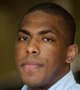 Ahmed Whitt, PhD