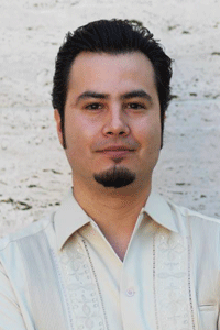 Manuel Guadalupe Galaviz