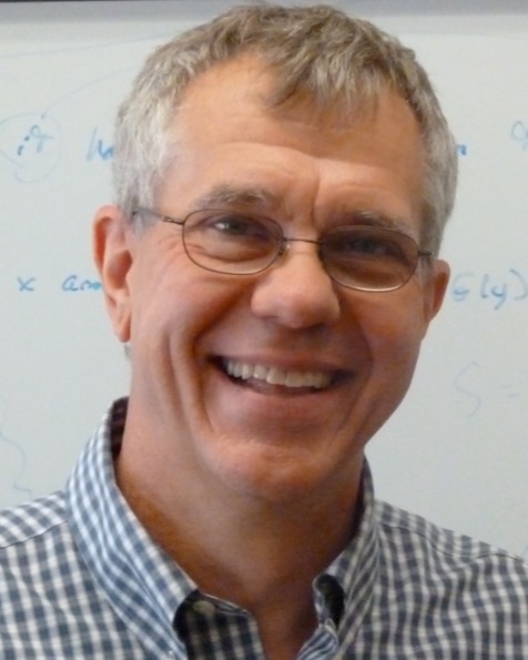 Daniel A Bonevac