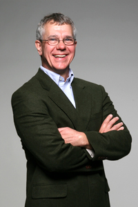 Daniel A Bonevac