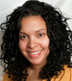 Delida Sanchez, PhD