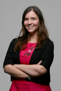 Nika Setek