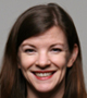 Photo of Jenica Jones