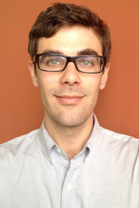 D. Alex Walthall