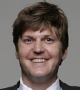Photo of Matthew Smith