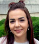 Photo of Norah Elamir