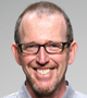 Photo of Phillip J Barrish