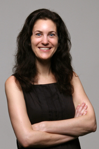 Jennifer Beer