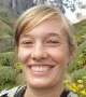 Photo of Kaitlin Tasker