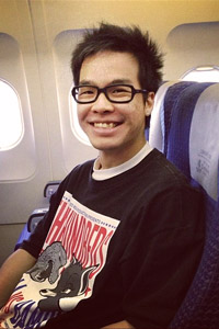 Jay C. Kao