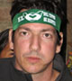 James Beveridge
