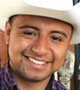 Noe Lopez
