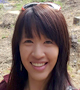 Sharon Noh