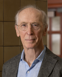 Alan Tully