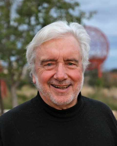 Picture of Levack