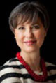 Deirdre B Mendez