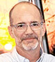 Photo of Javier Auyero