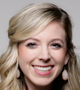 Photo of Holly Smith