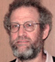 Gilbert Rappaport