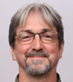 Photo of Kevin Pluta