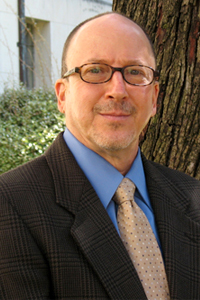 Brian A Bremen
