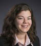Erin M. Rodríguez, PhD