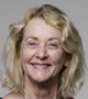 Patricia Kyle