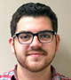 Photo of Roy Flores