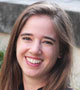 Photo of Lizzie Choffel