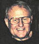 Delbert D Thiessen