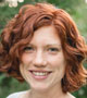 Caitlin Carroll