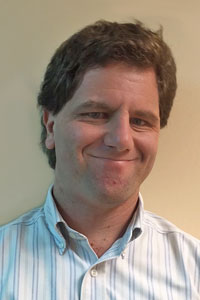 Erik Dempsey