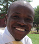 Chukwuemeka Agbo