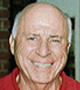 Arnold H Buss