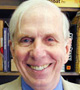 Philip B Gough