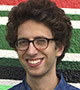 Photo of Nicholas Bloom
