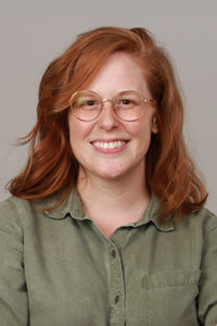 Anna Lyon